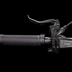 Cube Reaction Hybrid SLT 750 29 Violetwhite´n´black 9 Cube Reaction Hybrid SLT 750 29 Violetwhite´n´black -Equipement Vélo Populaire Magasin 534413 D5