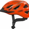 Abus Urban-I 3.0 Signal - City Helmet 1 Abus Urban-I 3.0 Signal - City Helmet -Equipement Vélo Populaire Magasin 548656 abus urban i 3 0 signal city helm 86870 281 29