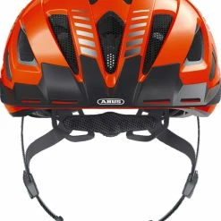 Abus Urban-I 3.0 Signal - City Helmet 8 Abus Urban-I 3.0 Signal - City Helmet -Equipement Vélo Populaire Magasin 548660 abus urban i 3 0 signal city helm 86870 283 29