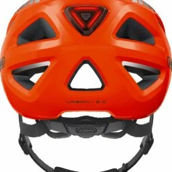 Abus Urban-I 3.0 Signal - City Helmet 9 Abus Urban-I 3.0 Signal - City Helmet -Equipement Vélo Populaire Magasin 548662 abus urban i 3 0 signal city helm 86870 284 29