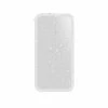 SP CONNECT Protection Contre Les Intempéries Pour Apple -Equipement Vélo Populaire Magasin 55232 WeatherCover iPhone12Mini 2000x2000 solo