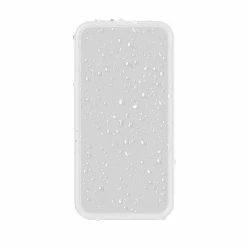 SP CONNECT Protection Contre Les Intempéries Pour Apple -Equipement Vélo Populaire Magasin 55233 WeatherCover iPhone12 2000x2000 solo