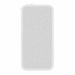 SP CONNECT Protection Contre Les Intempéries Pour Apple -Equipement Vélo Populaire Magasin 55234 WeatherCover iPhone12ProMax 2000x2000 solo
