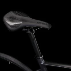 Cube Attain GTC SL Grey´n´carbon -Equipement Vélo Populaire Magasin 577300 D3