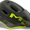 Roam MIPS - MTB Helmet 1 Roam MIPS - MTB Helmet -Equipement Vélo Populaire Magasin 625525 MET roam mips 57002156 1 MIPS