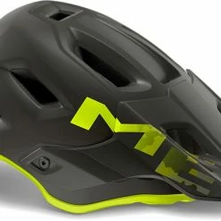 Roam MIPS - MTB Helmet