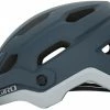 Giro Source MIPS - MTB Helmet 2 Giro Source MIPS - MTB Helmet -Equipement Vélo Populaire Magasin 628320 Giro Source MIPS MTB Helm 200256 008 MIPS