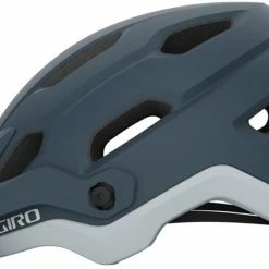 Giro Source MIPS - MTB Helmet