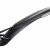 Topeak DeFender™ XC11-29er Rear Fender -Equipement Vélo Populaire Magasin 64280