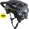 ALPINESTARS Vector Pro A1 MIPS - MTB Helmet -Equipement Vélo Populaire Magasin 658845 Alpinestars Vector Pro A1 MTB Helm 8700321 1092 MIPS