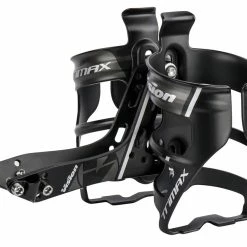 Vision Système D'hydratation Trimax Rear