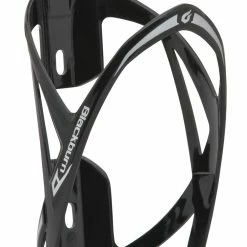 Blackburn Porte-bidon SLICK RACING