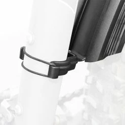 SKS Germany Kit De Garde-boue Velo 65 Mountain -Equipement Vélo Populaire Magasin 68732