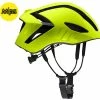 Mavic Comete Ultimate MIPS - Road Bike Helmet 1 Mavic Comete Ultimate MIPS - Road Bike Helmet -Equipement Vélo Populaire Magasin 694437 Mavic Comete Ultimate MIPS Rennradhelm L41078800 S 1