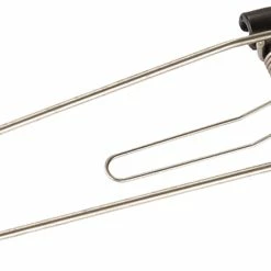 Racktime Clapet à Ressort Clamp-it 5 Racktime Clapet à Ressort Clamp-it -Equipement Vélo Populaire Magasin 70000 02 10 Clampit