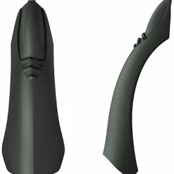 Hebie Doigt De Protection Rallonge De Garde-boue