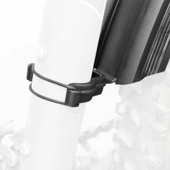 SKS Germany Kit De Garde-boue Velo 47 Trekking -Equipement Vélo Populaire Magasin 73253