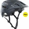 ION Traze Amp MIPS - MTB Helmet