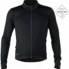 Mavic Nordet - Wind Jacket 1 Mavic Nordet - Wind Jacket -Equipement Vélo Populaire Magasin 746486 Mavic Nordet Windjacke C1349330 1 INFINIUM
