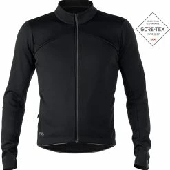 Mavic Nordet - Wind Jacket