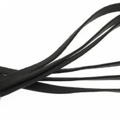 Tubus Sangle De Serrage Triple