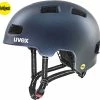 Uvex City 4 MIPS - Urban Helmet -Equipement Vélo Populaire Magasin 751753 uvex city 4 MIPS Urban Helm S4100290315 1