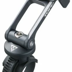 Topeak Support RideCase QuickClick™ Mount 1 1/8