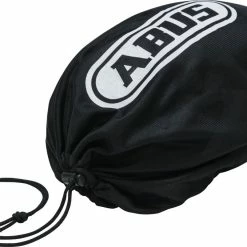 Abus Universal Helmet Bag