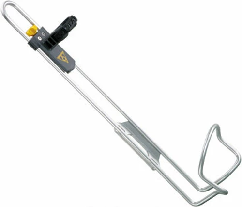 Topeak Modula XL - Bottle Cage 3 Topeak Modula XL - Bottle Cage