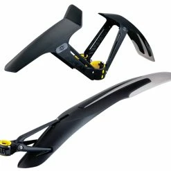 Topeak DeFender™ Set XC1 + XC11 (29er)