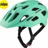 Alpina Plose MIPS - Casque MTB -Equipement Vélo Populaire Magasin 833951 Alpina Plose MIPS MTB Helm A9753172 MIPS