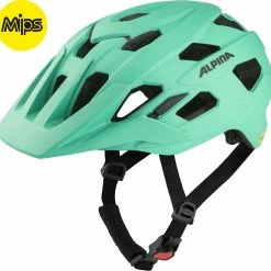 Alpina Plose MIPS - Casque MTB