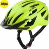 Alpina Gent MIPS - Casque Urbain -Equipement Vélo Populaire Magasin 833983 Alpina Gent MIPS Urban Helm A9788110 MIOS
