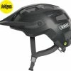 Abus MoTrip MIPS - Casque MTB