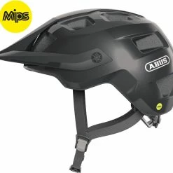 Abus MoTrip MIPS - Casque MTB