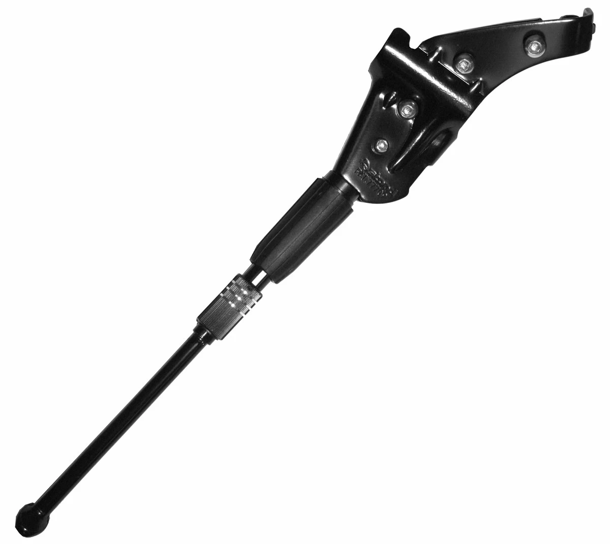 Radon Béquille 24" - 29" Noir 3 Radon Béquille 24" - 29" Noir