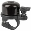 M-Wave Sonnette AirBell Pour AirTag 1 M-Wave Sonnette AirBell Pour AirTag -Equipement Vélo Populaire Magasin 8719327613351M WaveAirBellKlingelfuerAirTag 1