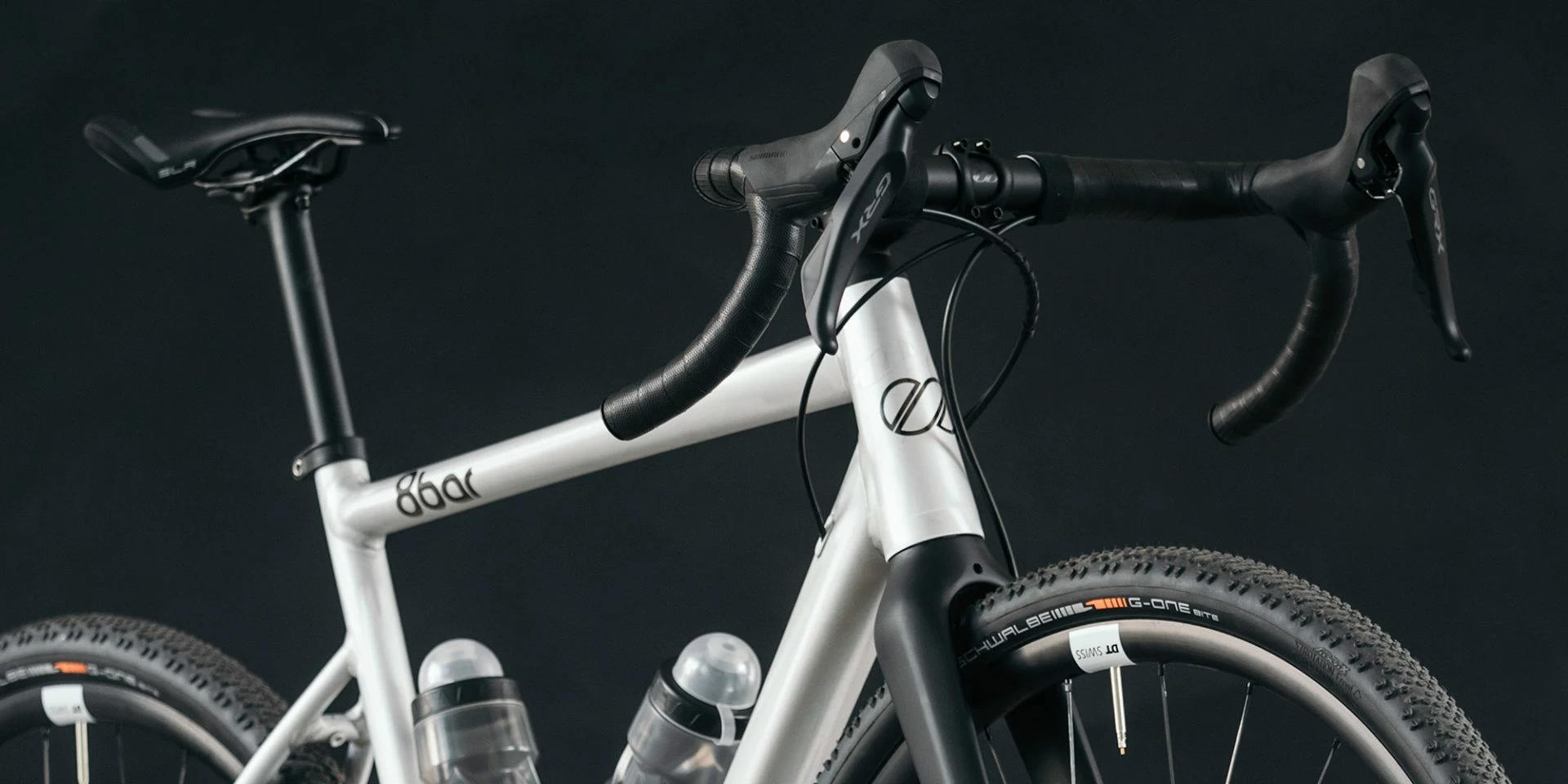 Equipement Vélo Populaire Magasin -Equipement Vélo Populaire Magasin 8bar homepage banner parts 1920x0 c default