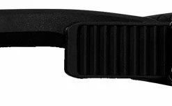 ACID VANE Tôle De Protection Enfichable Raccordement 8 ACID VANE Tôle De Protection Enfichable Raccordement -Equipement Vélo Populaire Magasin 92946 0