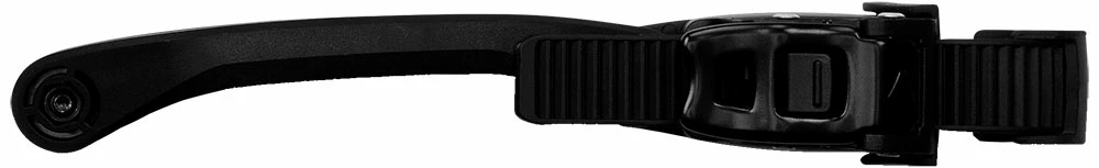 ACID VANE Tôle De Protection Enfichable Raccordement 5 ACID VANE Tôle De Protection Enfichable Raccordement – Image 3