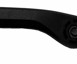 ACID VANE Tôle De Protection Enfichable Raccordement 9 ACID VANE Tôle De Protection Enfichable Raccordement -Equipement Vélo Populaire Magasin 92947 0