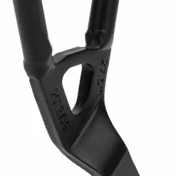 ACID Porteuse RILink SIC PURE 29 -Equipement Vélo Populaire Magasin 93093 3