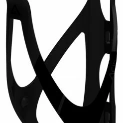 ACID Cage à Bouteilles HPP -Equipement Vélo Populaire Magasin 93326 0 A 20077926