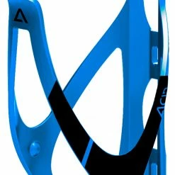 ACID Cage à Bouteilles HPP -Equipement Vélo Populaire Magasin 93327 0 B 20077926