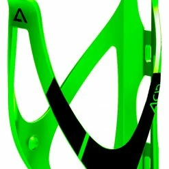 ACID Cage à Bouteilles HPP -Equipement Vélo Populaire Magasin 93330 0 C 20077926