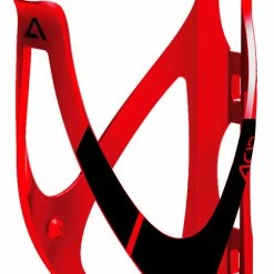 ACID Cage à Bouteilles HPP -Equipement Vélo Populaire Magasin 93331 0 D 20077926