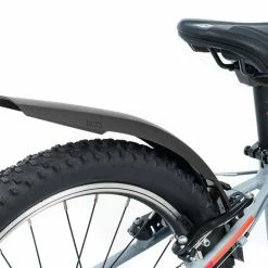 ACID Kit De Garde-boue Mud Roockie -Equipement Vélo Populaire Magasin 93357ACIDMudRoockieSchutzblechset18 20Zoll 6