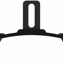 ACID Garde-boue 65 Adaptateur De Pont Coulissant 29