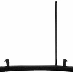 ACID Tôle De Protection Adaptateur De Té De Fourche