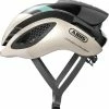 Abus GameChanger - Casque De Vélo De Course